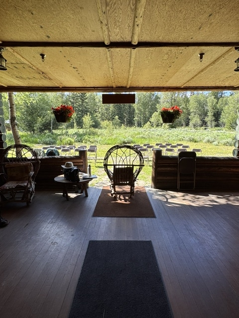 Murie front porch 2
