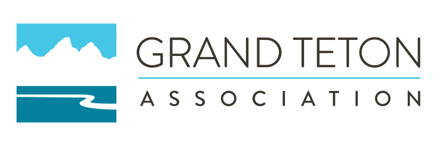 Grand Teton Association