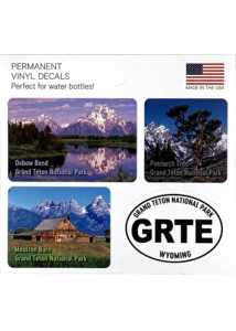 grte-four-piece-sticker-set