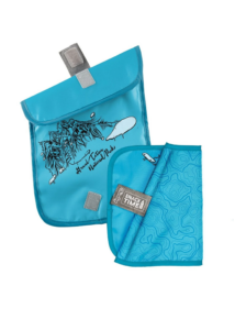 haley-art-snack-time-bag